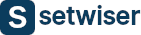 Setwiser