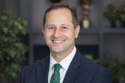 Murat Turan, Technology & Product Lead